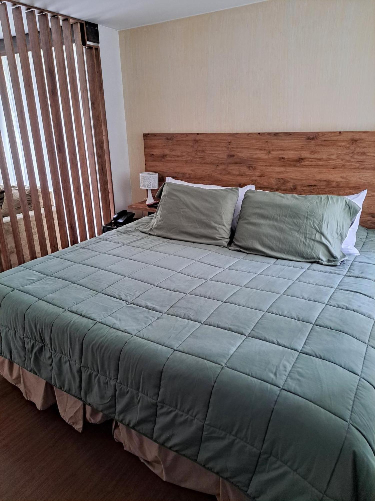Acogedor Apartasuite Cerca Al Parque De La 93 Bogotá Kültér fotó